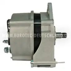 генератор MB 12039820 EUROTEC