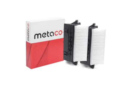 Фильтр воздушный METACO 1000-226