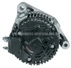 генератор MAN 12039860 EUROTEC