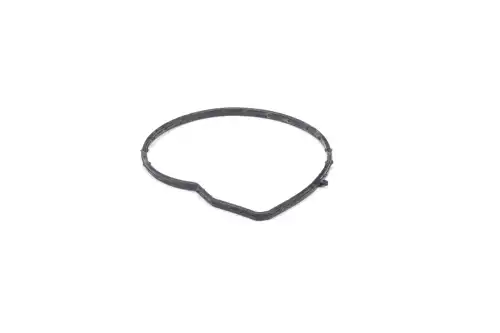 Прокладка помпы 2150-032 METACO
