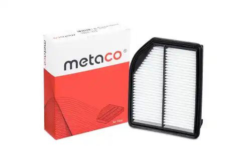 Фильтр воздушный METACO 1000-313