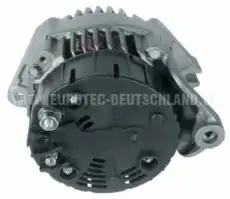 генератор DAF 12039920 EUROTEC