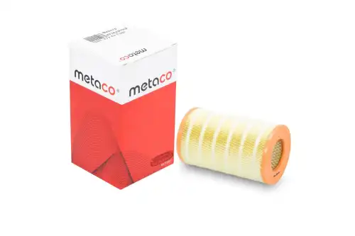 Фильтр воздушный METACO 1000-279