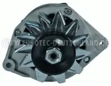 генератор DAF 12039970 EUROTEC