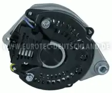 генератор DAF 12039970 EUROTEC