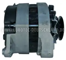 генератор DAF 12039970 EUROTEC