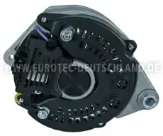 генератор DAF 12039970 EUROTEC
