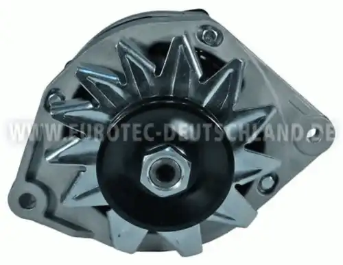 генератор DAF 12039970 EUROTEC