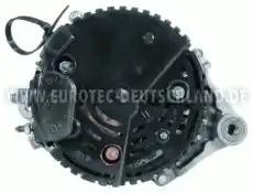 генератор DAF 12040020 EUROTEC