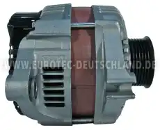 генератор DAF 12040020 EUROTEC