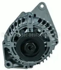 генератор DAF 12040060 EUROTEC