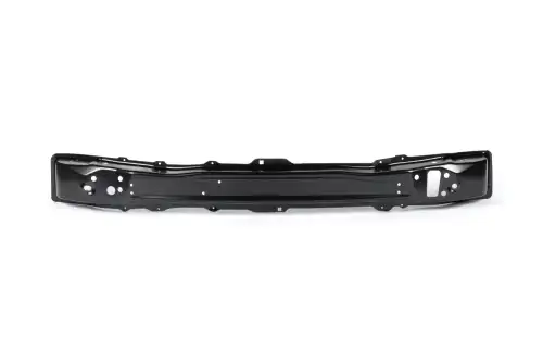 Усилитель бампера METACO 8160-071