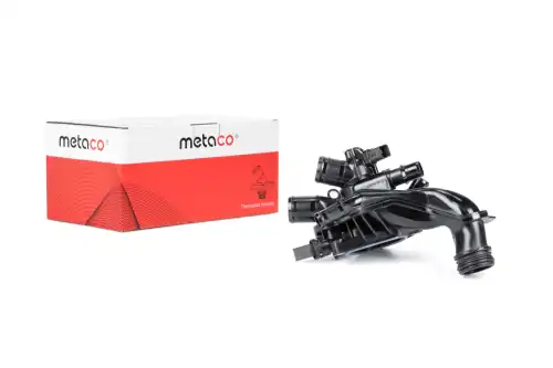 Термостат системы охлаждения METACO 1530-024