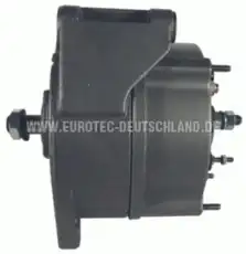 генератор MAN 12040260 EUROTEC