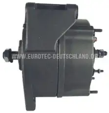 генератор MAN 12040260 EUROTEC