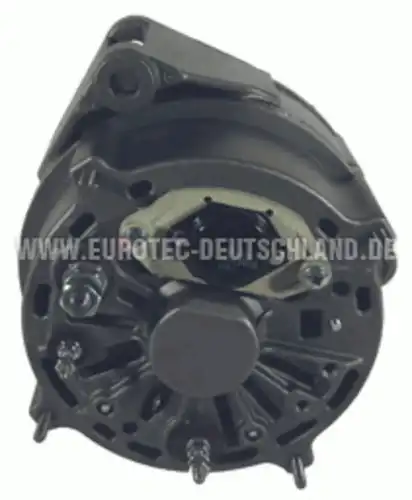 генератор MAN 12040260 EUROTEC