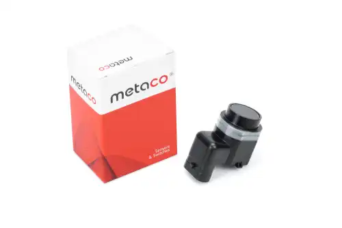 Датчик парковки 6356-034 METACO