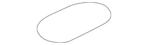 КОЛЬЦО 059121149C VAG