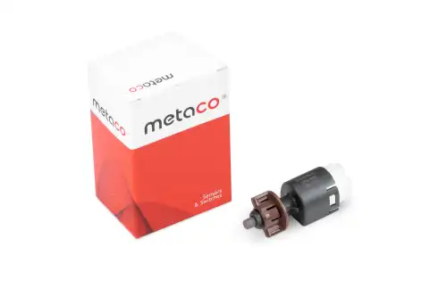 Датчик включения стопсигнала 6324-025 METACO