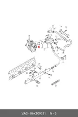https://img.armtek.ru/img/article/172/17203454/230x230/17203454_0.webp