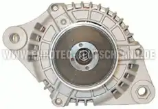 генератор DAF 12040980 EUROTEC