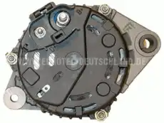 генератор DAF 12040980 EUROTEC