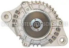 генератор DAF 12040980 EUROTEC