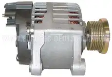 генератор DAF 12040980 EUROTEC