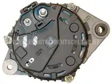 генератор DAF 12040980 EUROTEC