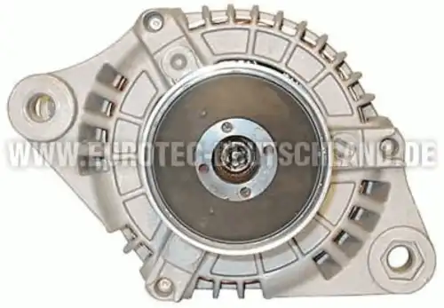 генератор DAF 12040980 EUROTEC