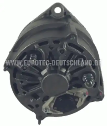 Генератор EUROTEC 12041030