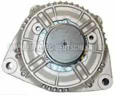 генератор DAF 12041060 EUROTEC