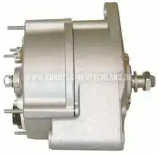 генератор MAN 12041090 EUROTEC