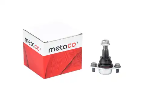 Шаровая опора METACO 4200-275