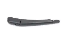 Поводок стеклоочистителя заднего 7002-082 Metaco