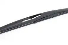 Поводок стеклоочистителя заднего 7002-082 Metaco