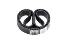 К-кт ремня ГРМ 1170-004 METACO