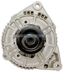 генератор Audi 12041200 EUROTEC