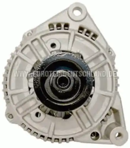 генератор Audi 12041200 EUROTEC