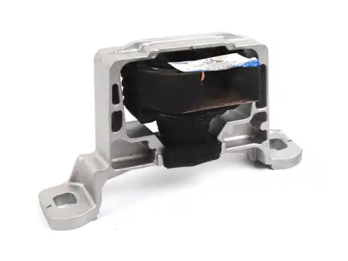 Опора двигателя правая BV616F012CB FORD