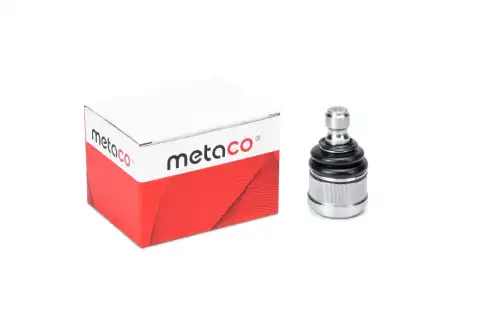 Шаровая опора METACO 4200-044