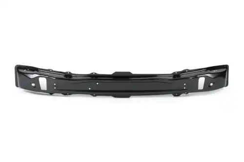 Усилитель бампера METACO 8160-135