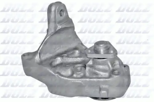 помпа!\ Fiat Tempra 2.0 96> S-655 DOLZ
