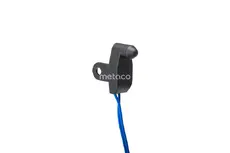 Датчик температуры автомобильный METACO 6380-030