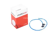 Датчик температуры автомобильный METACO 6380-030