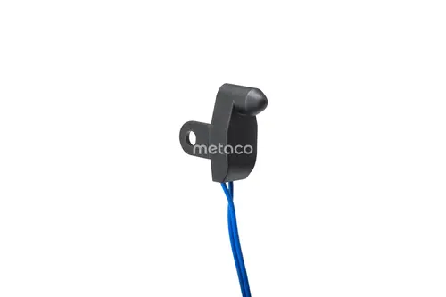 Датчик температуры автомобильный METACO 6380-030