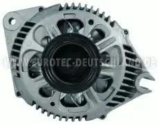 генератор DAF 12041460 EUROTEC