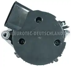 генератор DAF 12041460 EUROTEC