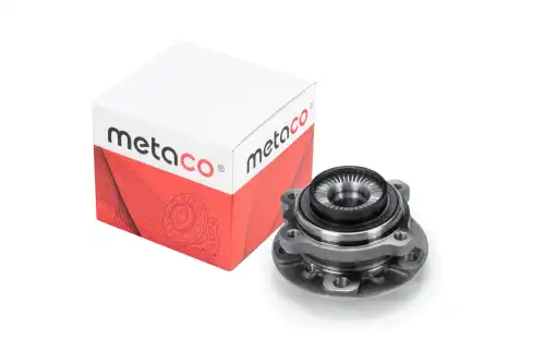 Ступица METACO 5000-147