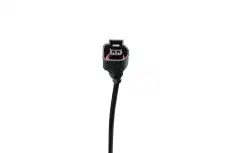 Тормозные колодки дисковые METACO 3000-082